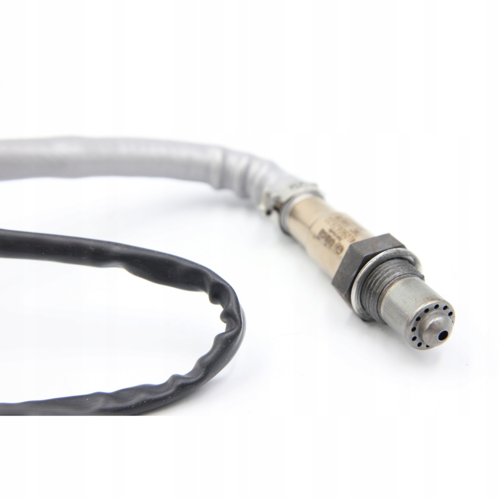 Audi q7 4lb датчик лямбда-зонд 4l0906262d Доставка