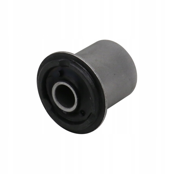 фото №1, Gsp 512032 підшипниковий вузол, важіль