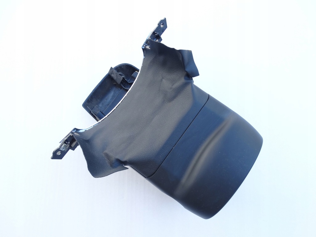 фото №10, Audi a6 c7 a7 c7 перемикач комбінований круїз-контроль стрічка шлейф перемикачі