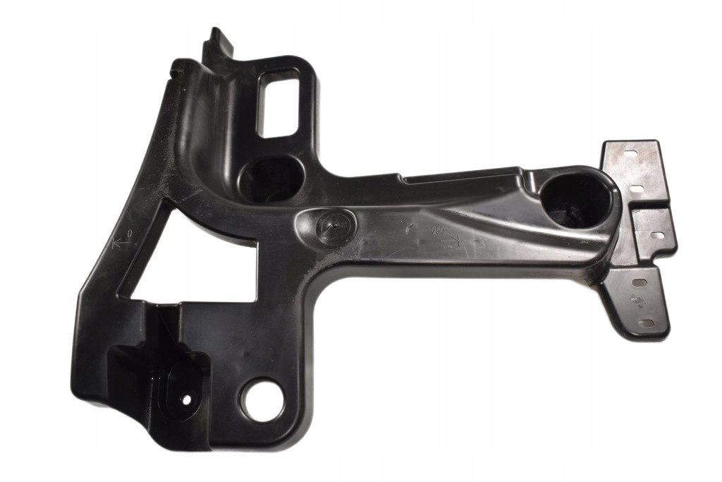 фото №1, Направляющая правый задняя renault talisman sedan 850445608r