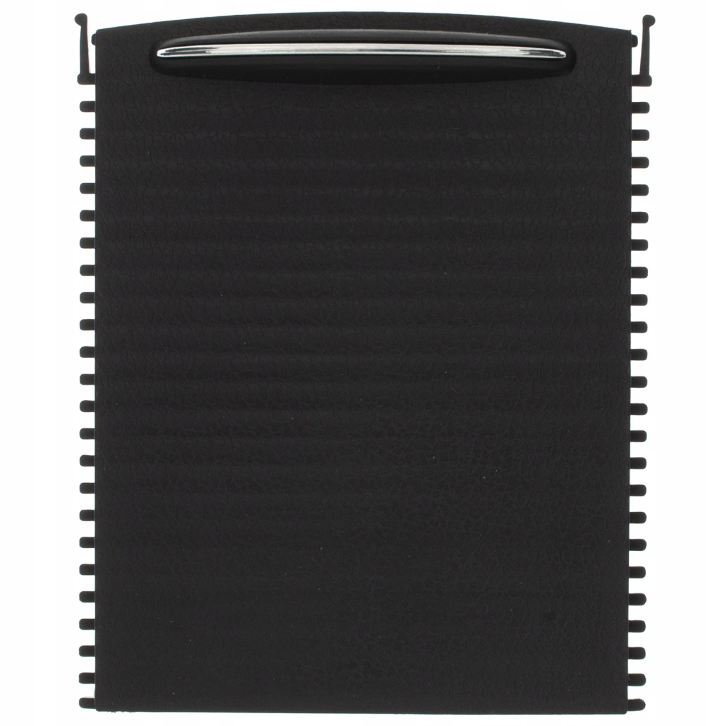 фото №1, Шторка шторка бардачка консоли mercedes c w203 cl