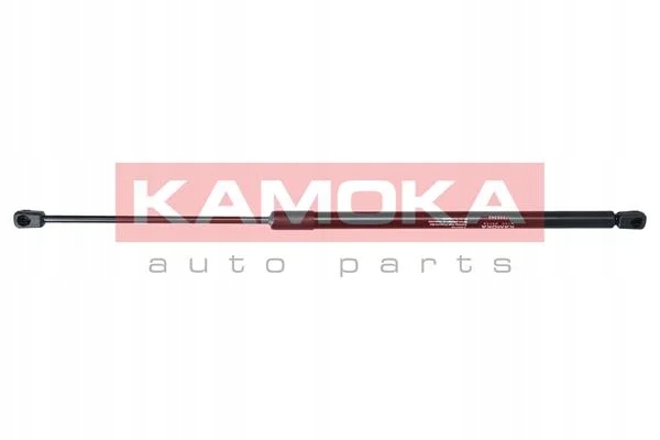 Купити Пружина газова багажника l/p 7092333/kao 7092333