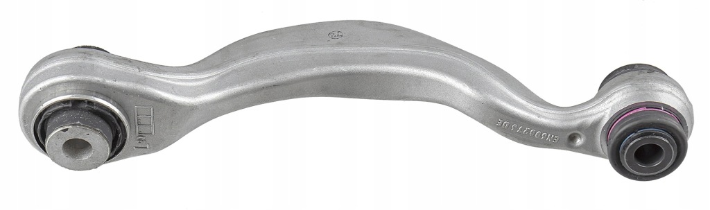 фото №1, Lemforder важіль задня l. bmw ix3 g08 electric 09.20-