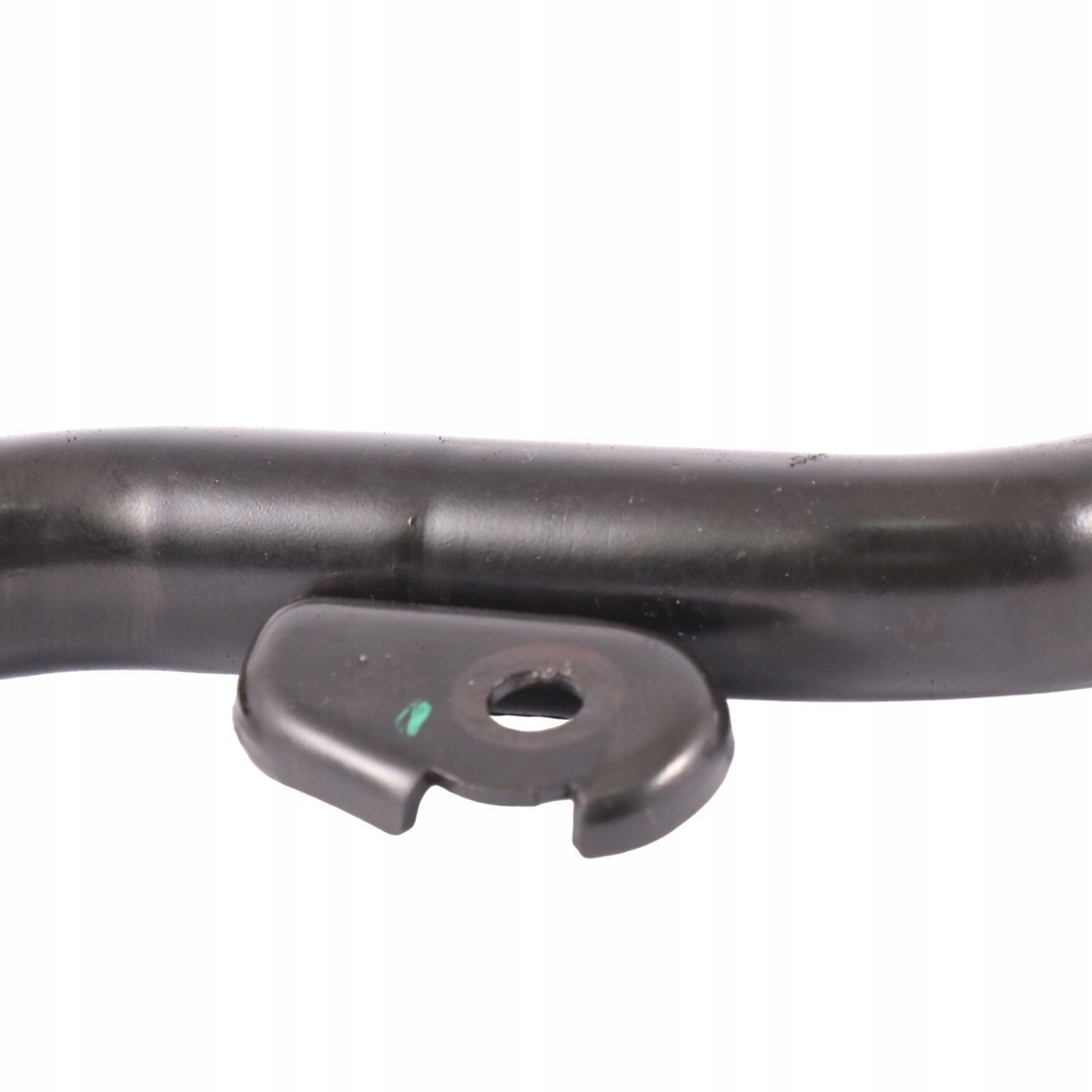 фото №9, Renault master 2 opel movano a2.5 dci g9u754 шланг труба wody 8200298073