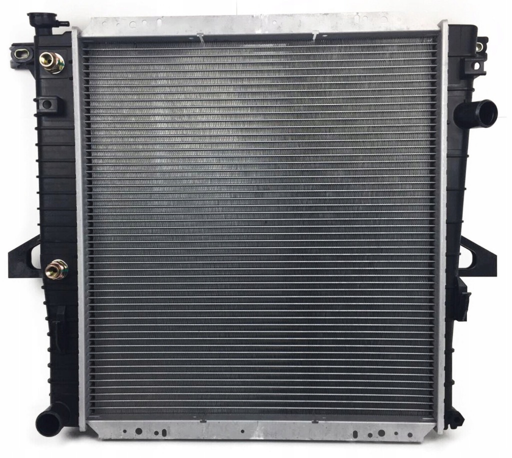 фото №1, Ford ranger / usa / ford explorer 4.0 5.0 1995 - 2001 3787236