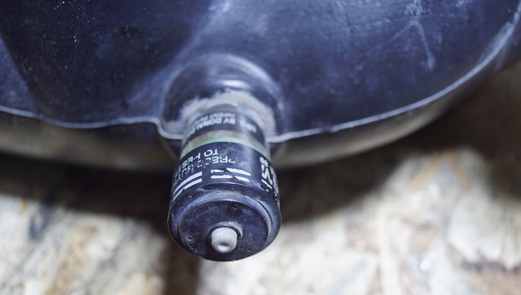 фото №9, Труба воздухозаборник воздуха hummer h2 548495