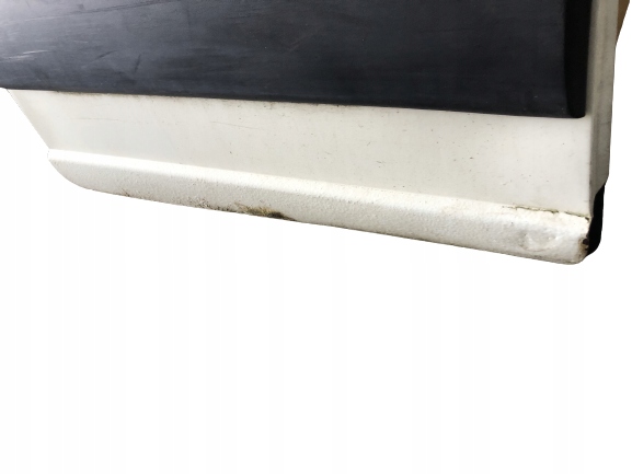 фото №4, Двері зсувні citroen berlingo i fv