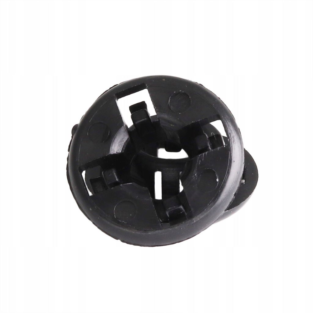 фото №3, Шарнир крепёжный стержень do toyota corolla matrix tac