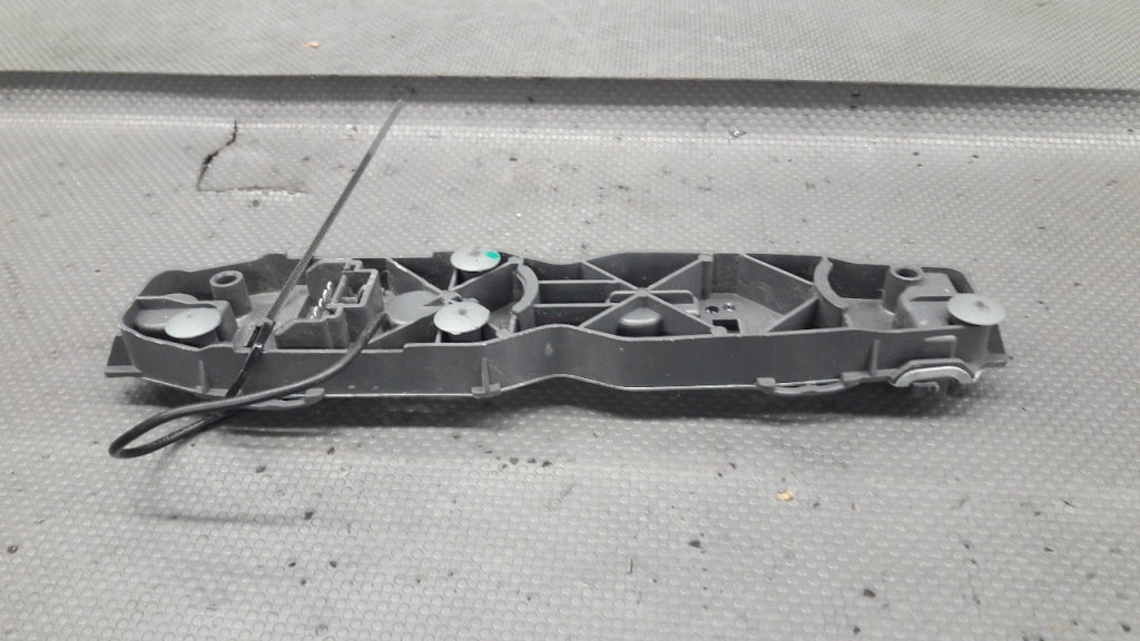 Купити 0334913 вкладиш лампи лівий задня fiat idea eu