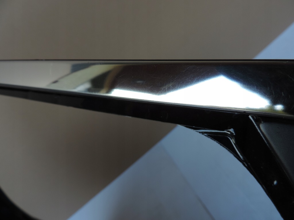 фото №10, Kia ceed iii 2018 2019 2020 kombi левая задние дверь