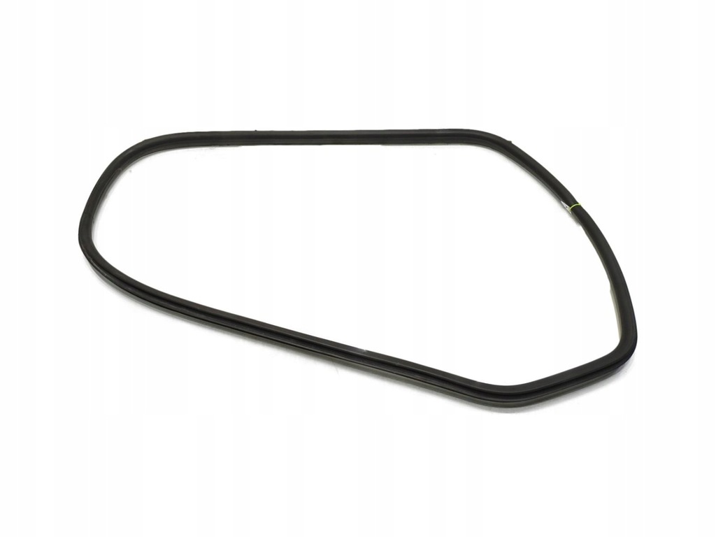 фото №1, Прокладка двері лівий задня volvo v60