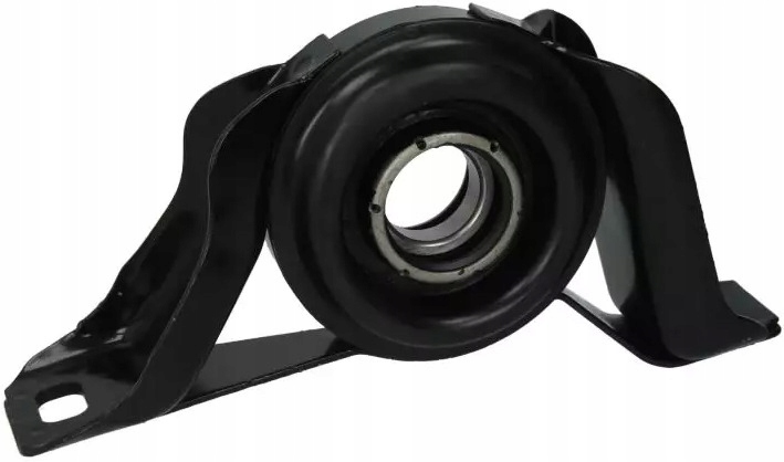 фото №1, Bta g92006bta подвеска, wał приводной