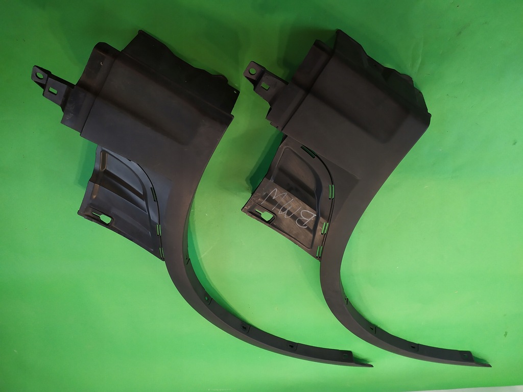 фото №11, Bmw оригинальный номер 3401807