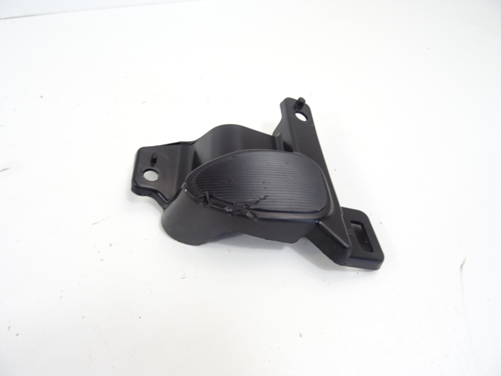 фото №1, X-trail iv t33 1.5 vc-t защита свет противотуманного правая 622566ra0b