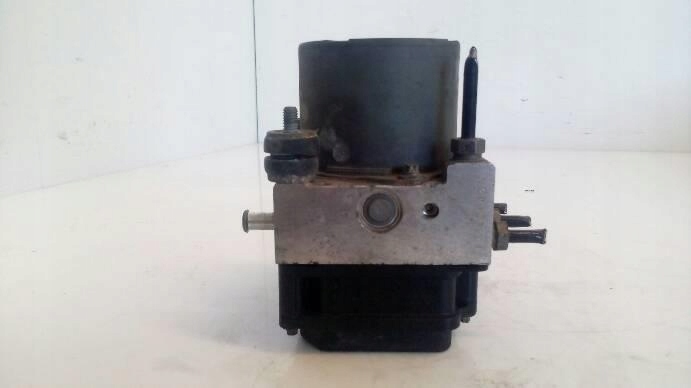 фото №7, Насос abs fiat stilo 1,6b 16v 2003r. 0265800369