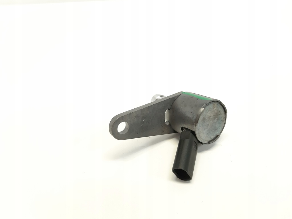 фото №6, Opel 1.6 cdti lvl 55590075 датчик давления масла