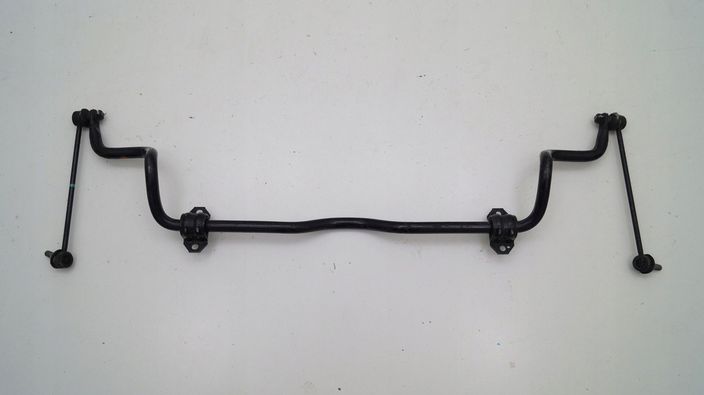 фото №1, Hyundai tucson iii gdi 15- тяга стабилизатора перед