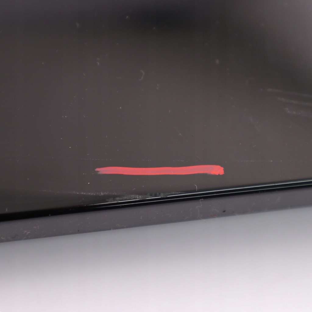 фото №9, Mini f56 защита молдинг стойка правый задняя 7300014