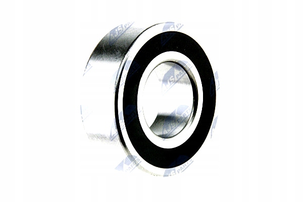 фото №7, Підшипник підпори піввісь hyundai ix35 tucson 10- santa fe 06-12 kia