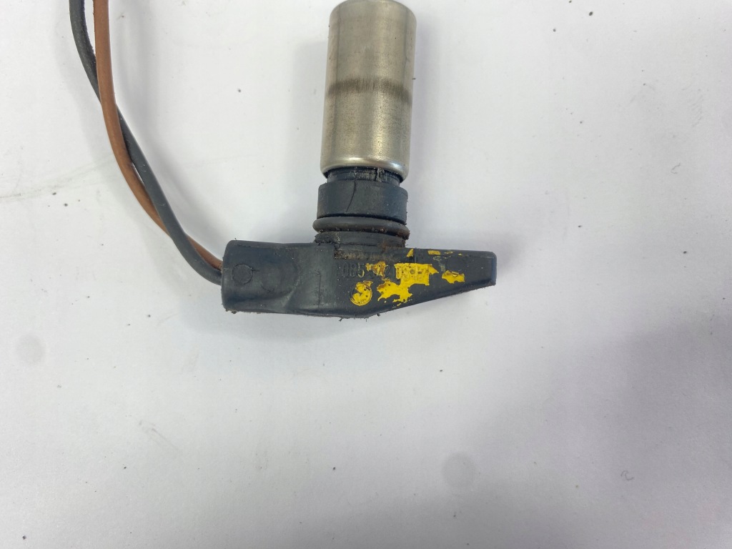 фото №10, Датчик abs міст диференціала диференціал w123 w126 r107 0055420317 0265002005