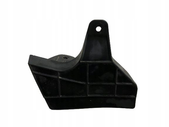 фото №1, Auris ii брызговик задний завершение порог левый задняя левая задние