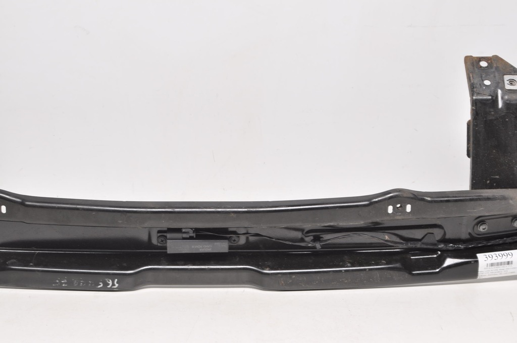 фото №6, Land rover discovery l550 балка бампера задняя