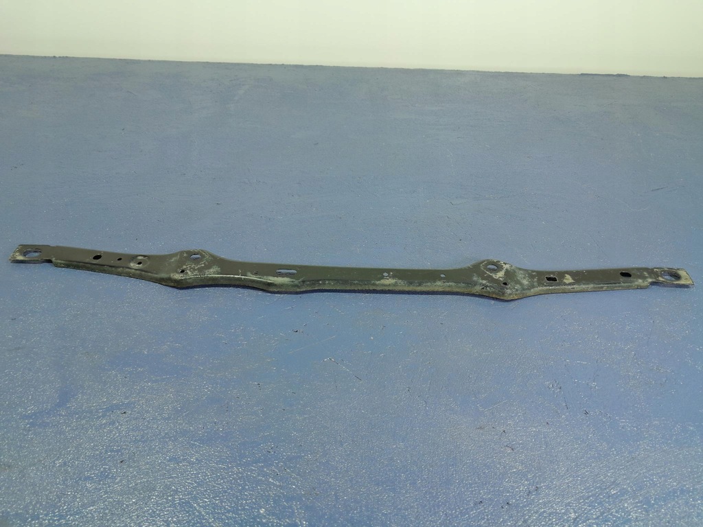 фото №1, Volvo s90 v90 ii 16- розпірка кронштейн балка 31463897