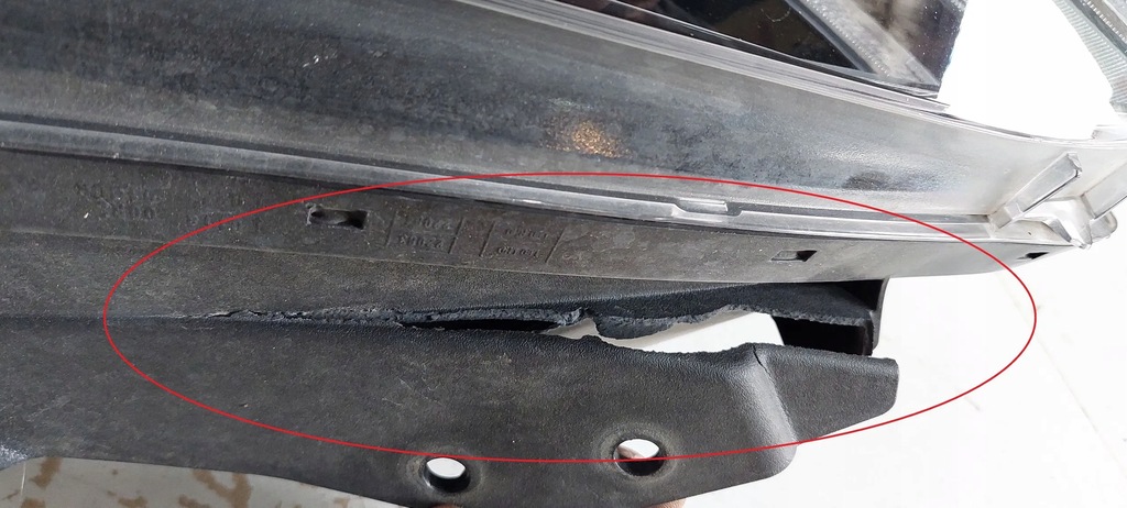 фото №15, Kia ceed 2019 лампы передние