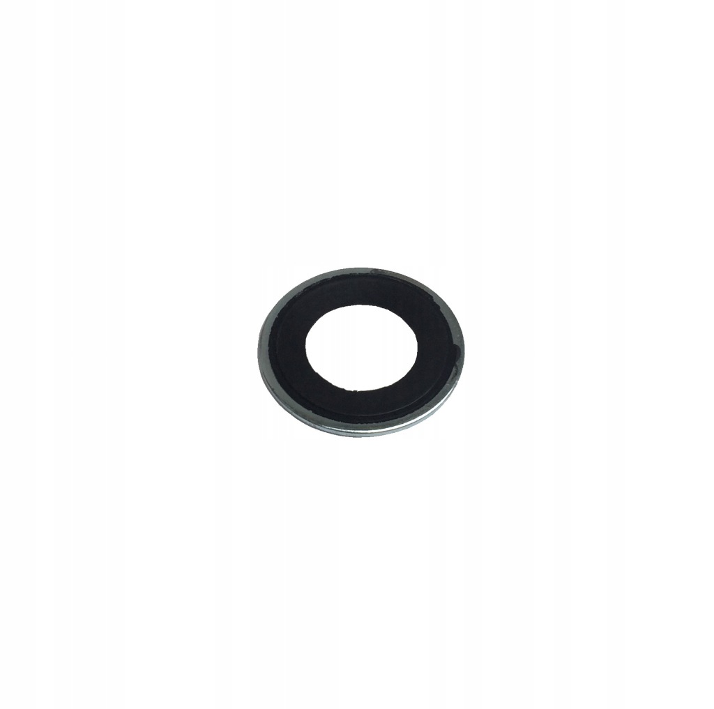 Купити Прокладка gumowo металева gm opel 17,7mm / 31,6mm