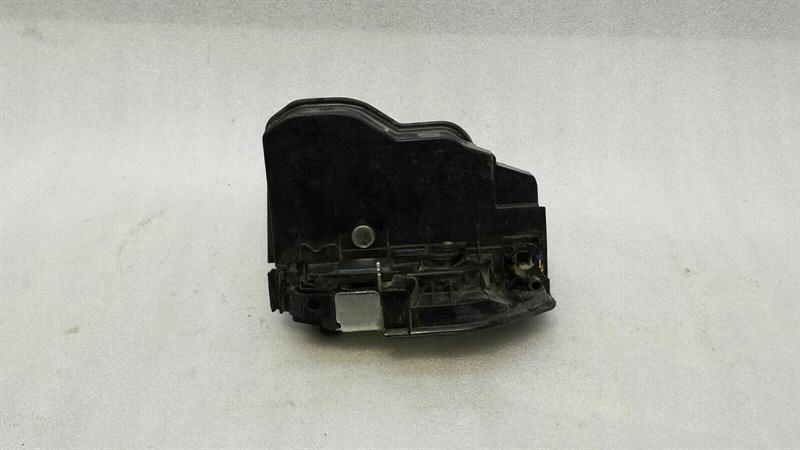 фото №1, Mini countryman s r60 rlh door lock 7318417 rear left