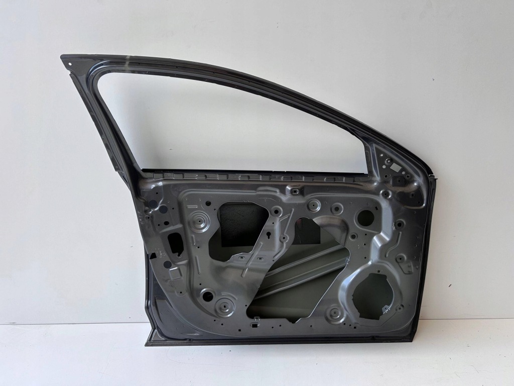 фото №4, Opel insignia b двері ліва перед оригінал