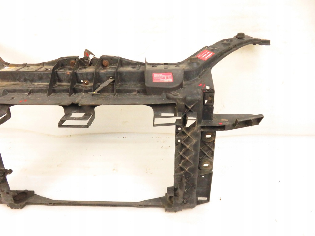 Купить Ремень передний ford fiesta mk5 wshm1c231b