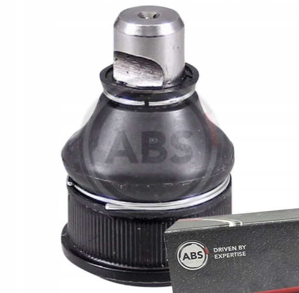 фото №1, Шарова опора важеля a.b.s. do peugeot 405 i 1.8 td