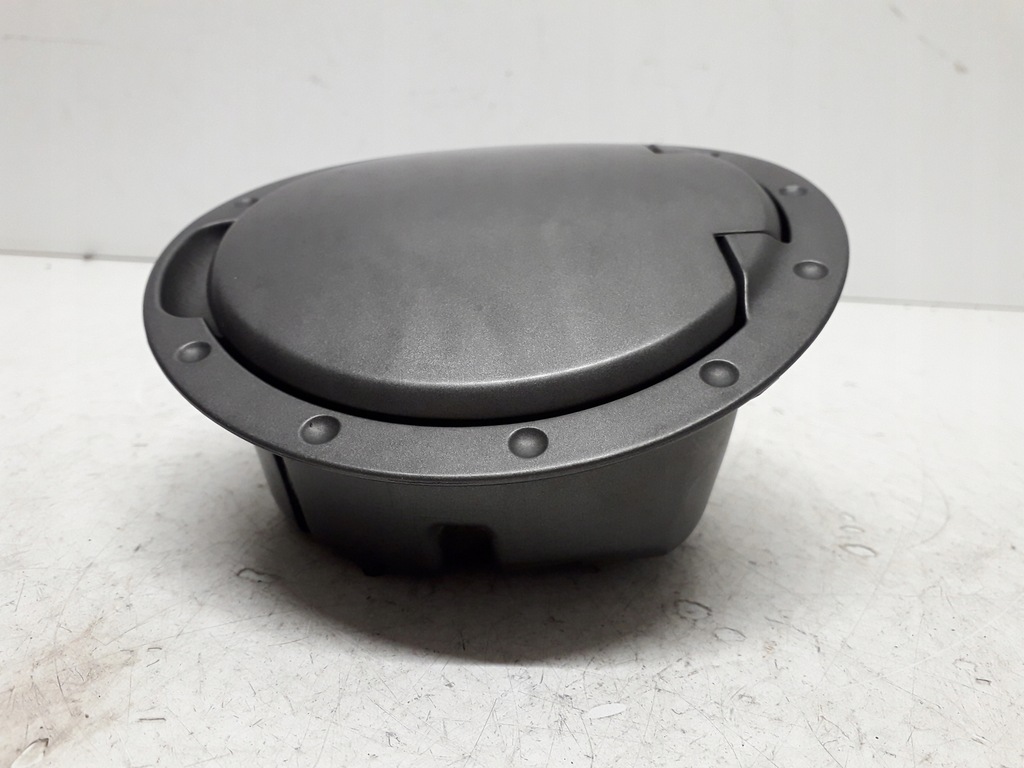 фото №10, Mitsubishi eclipse 3g 99-05 кришка заливної пального mr349807