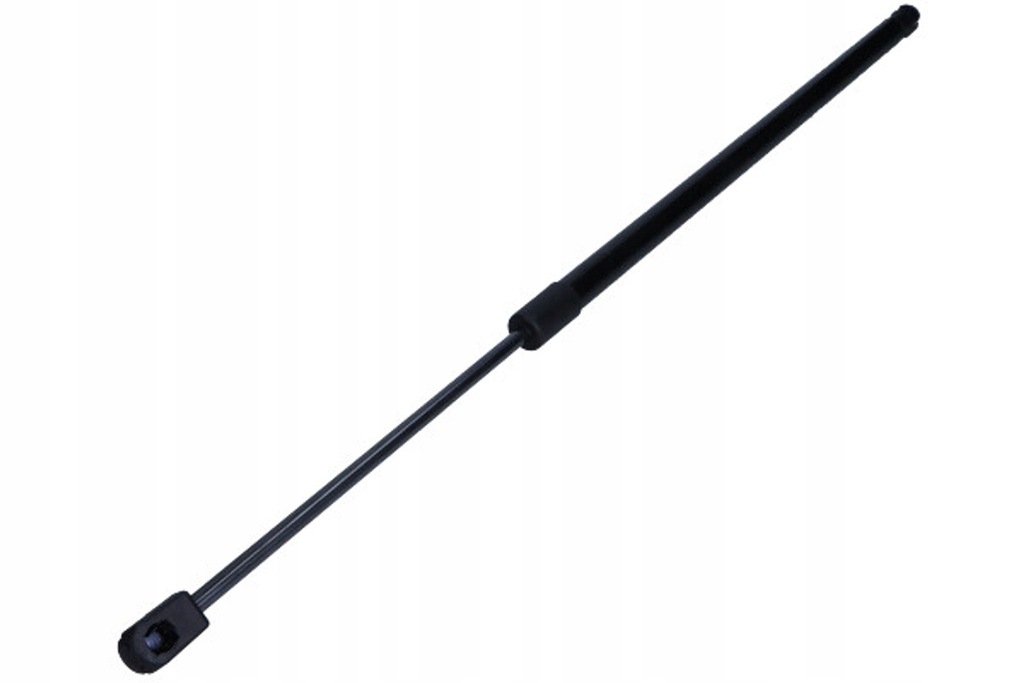 фото №9, Пружина газова кришки двигуна vw caddy iii/touran 10-15