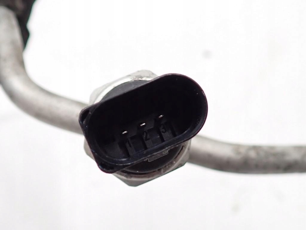 фото №8, Wąż шланг трубка кондиціонера 6r1820741q audi a1 8x 1.2 tfsi cbz 13r