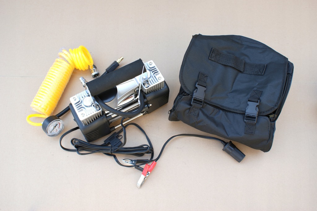 фото №10, Opel movano подушки безпеки пневматичний 2010- 4t kompre