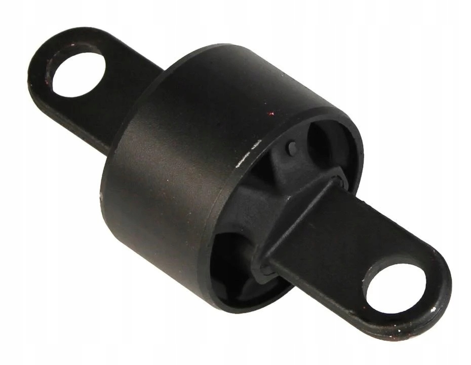 фото №1, Втулка рычага задняя ford focus iii, c-max, kuga ii