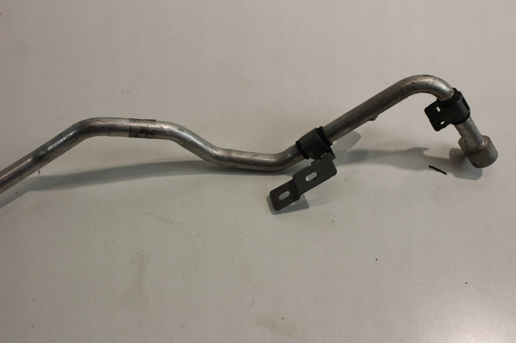 фото №3, Шланг кондиционера renault talisman megane iv 4