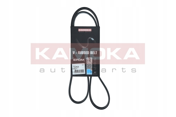 фото №1, Ремінь клиновий wielor. 4pk1213 audi a4 a6 allroad