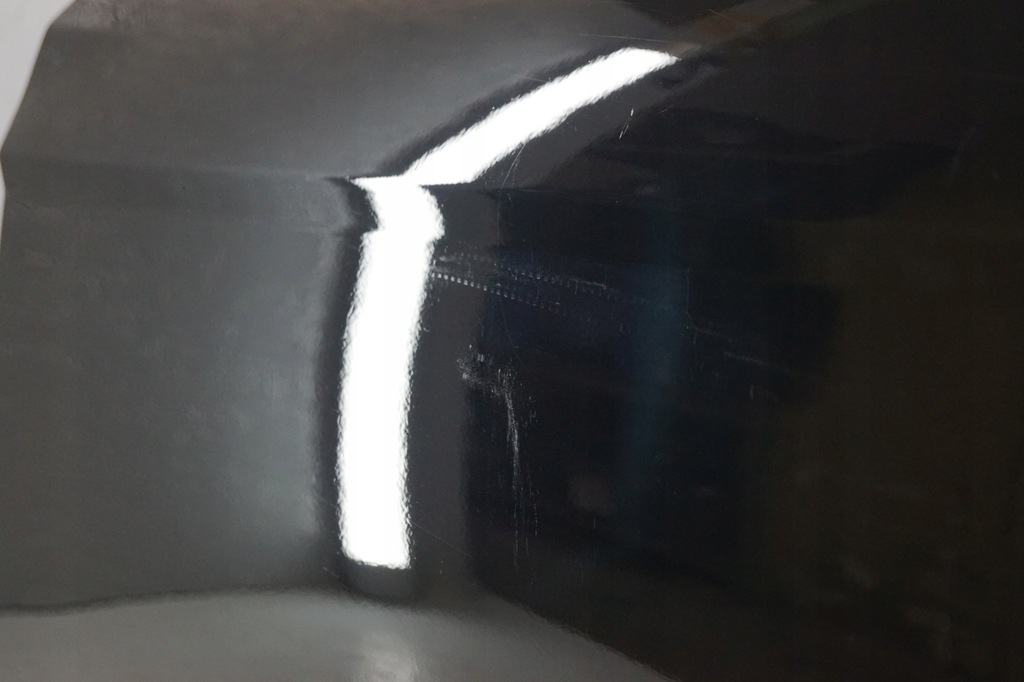 фото №9, Дверь левый перед ford focus mk3