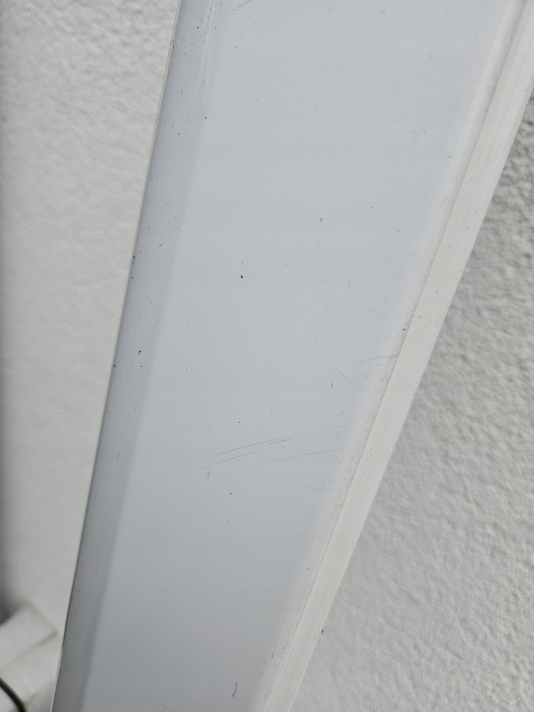 фото №8, Накладка поріг поріг ліва na поріг лівий audi a7 4g s-line s7 11-15 r ly9c