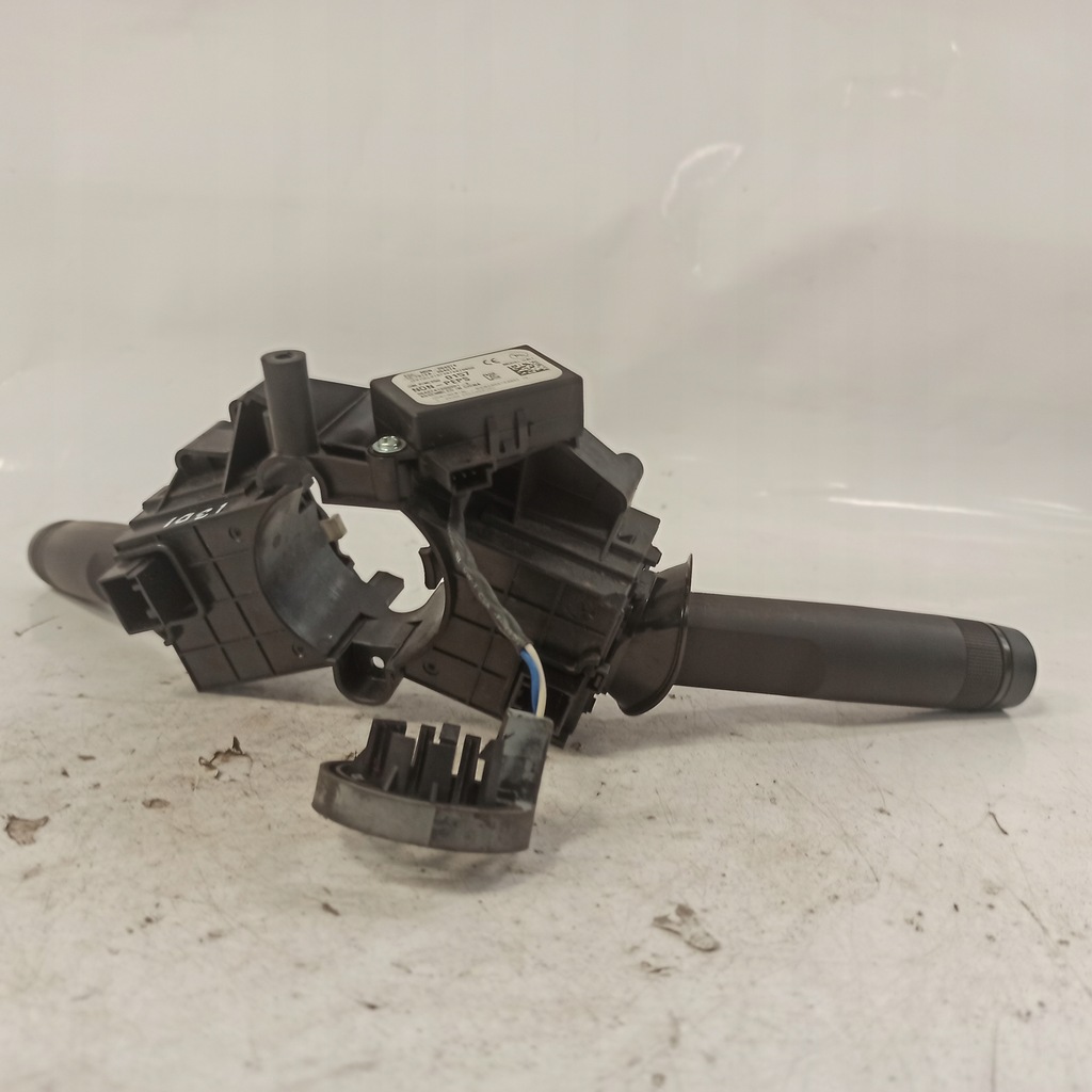 фото №12, Opel astra 4 iv j перемикач комбінований 13500157 20941129 95433824