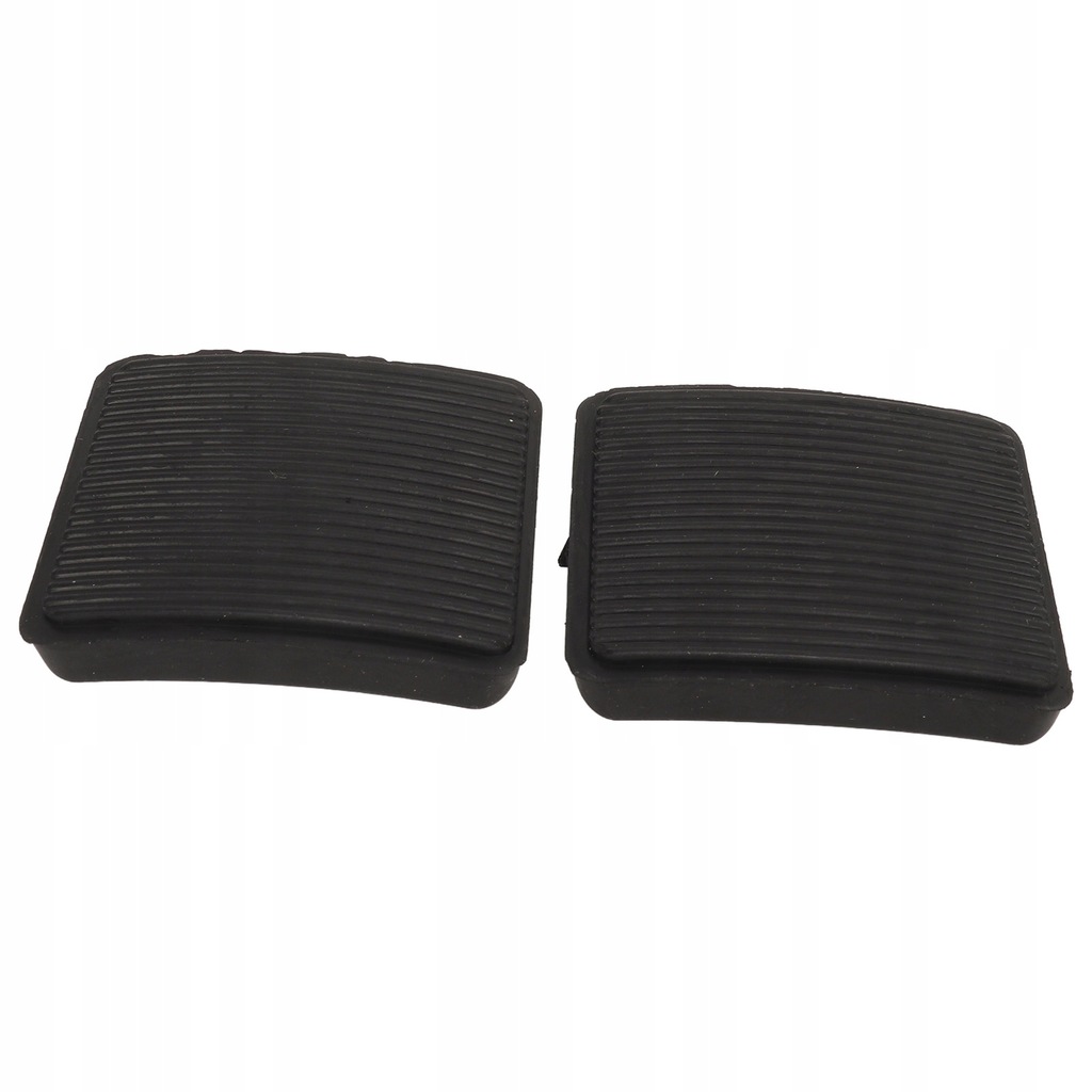 фото №7, Набір прокладок гумових na педаль зчеплення гальма f07a 2457 aa захист