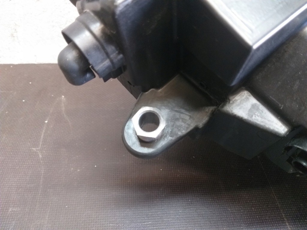 фото №9, Лампа перед ліва skoda enyaq full led