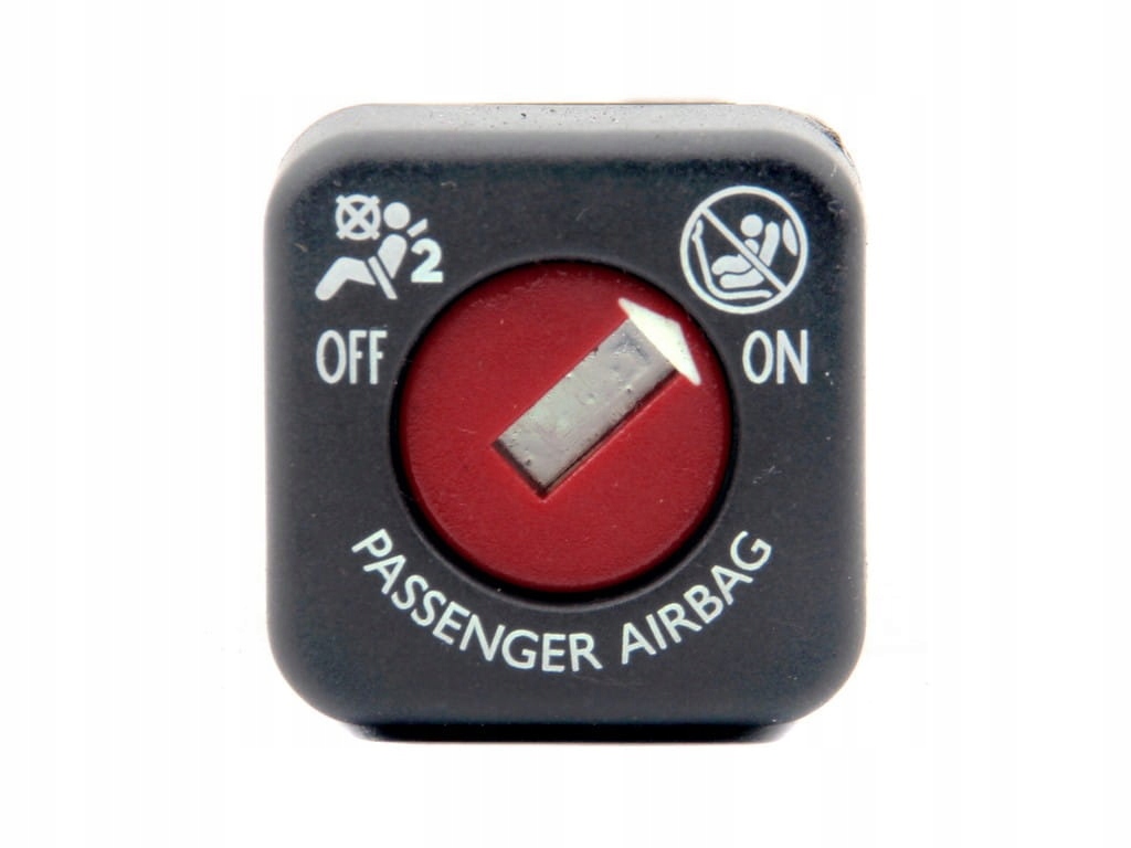 фото №1, Переключатель подушка безопасности citroen c1 ii c3 ii c5 iii c8 expert iii iv partner iii