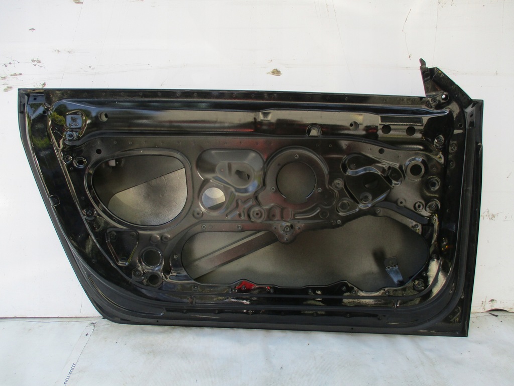 фото №8, Двері ліва audi tt 8s0 8s0831351