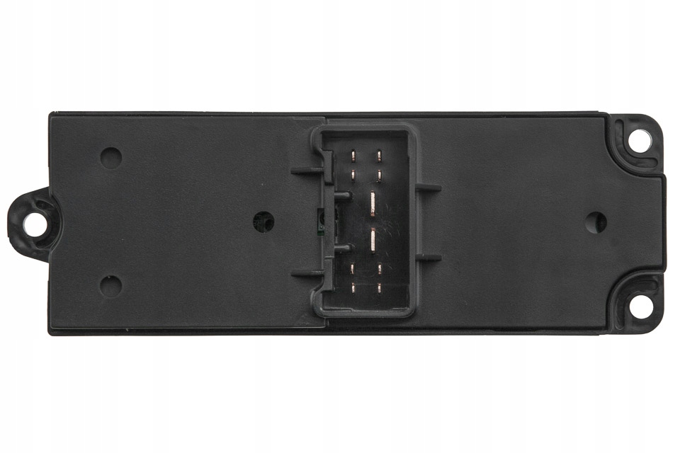 фото №5, Перемикач керування вікон