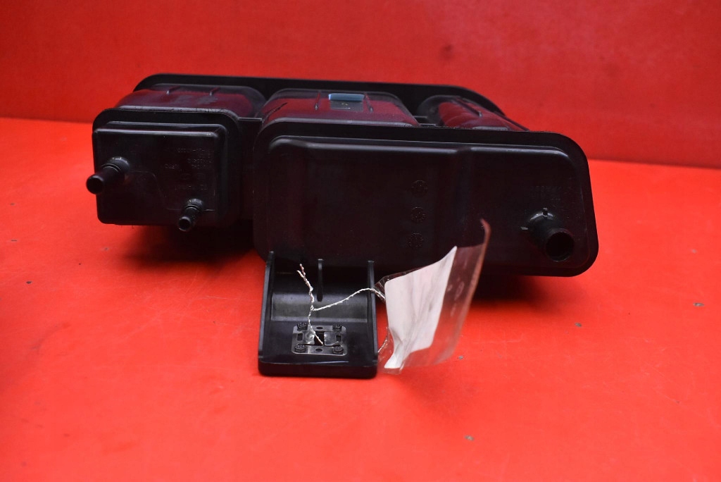 Фильтр угольный 31420-n7000 kia sportage 5 v 1.6 t-gdi 150 km 21-25 в Украине