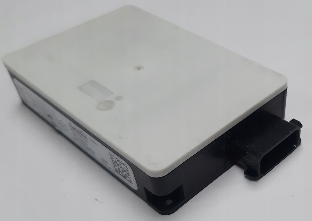 фото №3, Mercedes w212 w207 cl w216 slk r172 cls w218 радар distronic асистент